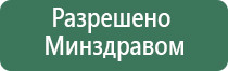 крем от папиллом Малавтилин