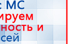 Пояс электрод купить в Артёмовском, Электроды Меркурий купить в Артёмовском, Медицинская техника - denasosteo.ru